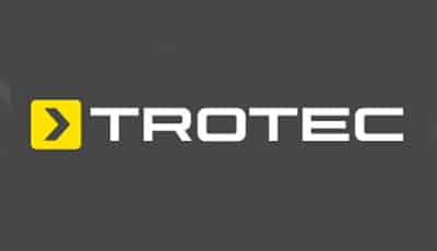 Trotec