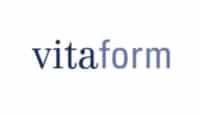 Vitaform Gutscheincode