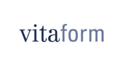 Vitaform Gutscheincode