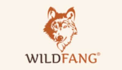 Wildfang Gutscheincode