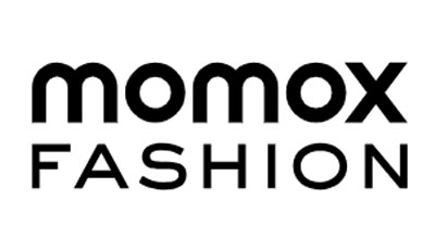 momox fashion Gutscheincode