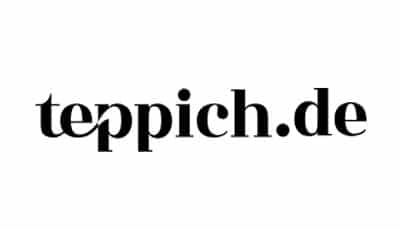 teppich.de Gutscheincode