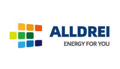 ALLDREI GUtscheincode