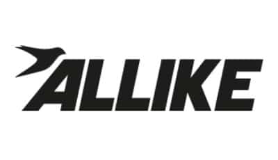 Allike Gutscheincode