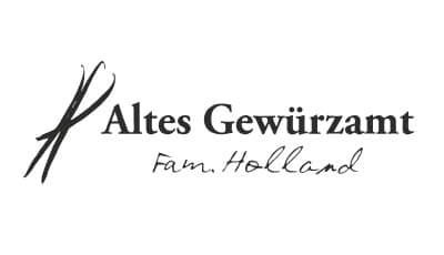 Altes-Gewürzamt