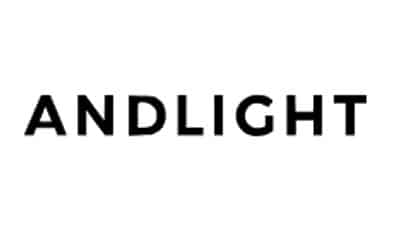 AndLight