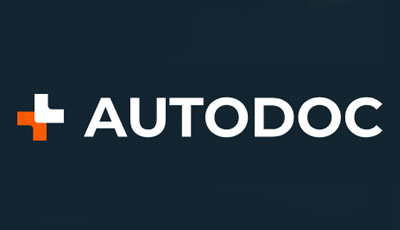 Autodoc Gutscheincode