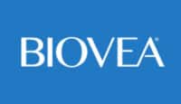 BIOVEA Gutscheincode