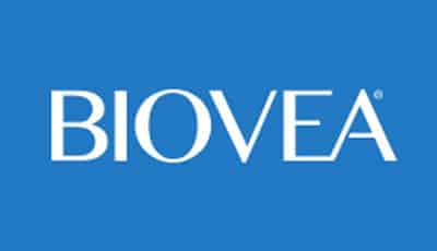 BIOVEA Gutscheincode