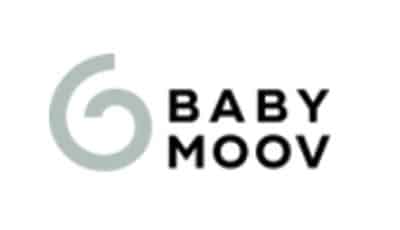 Babymoov