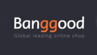 Banggood Gutscheincode