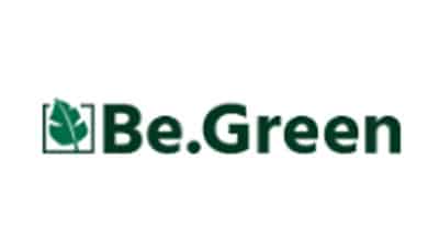 Be.green