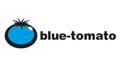 Blue Tomato Gutscheincode