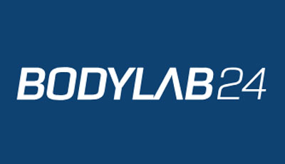 Bodylab24