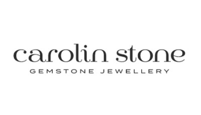 Carolin-Stone