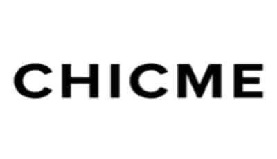 ChicMe Gutscheincode