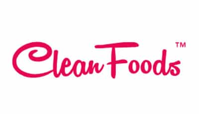 Clean-Foods