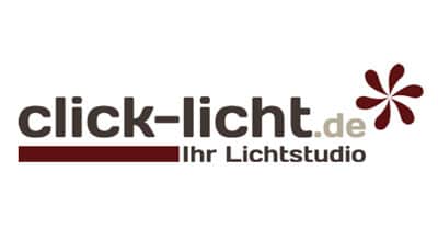 Click Licht Gutscheincode