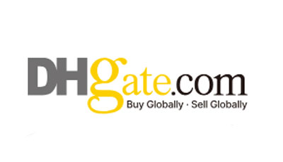 DHgate