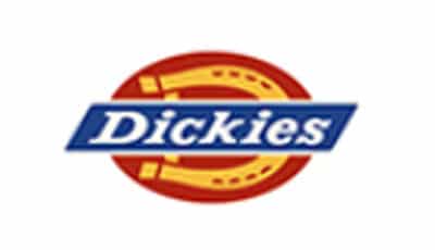Dickies