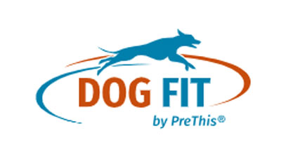 Dog-Fit