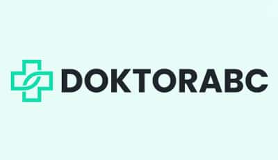 DoktorABC Gutscheincode