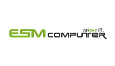 ESM-Computer