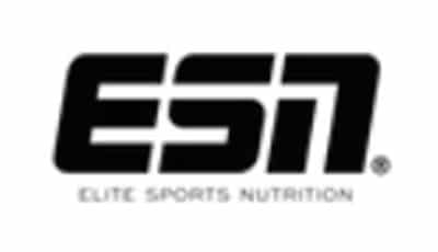ESN Gutscheincode