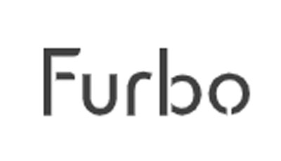 Furbo