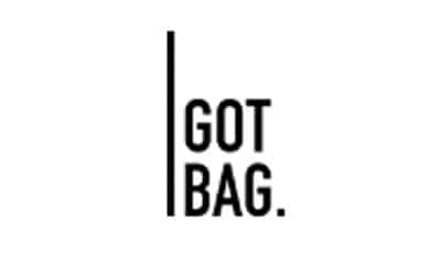 GOT-BAG