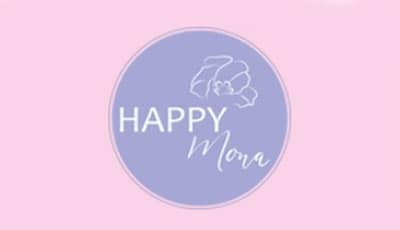 Happy Mona Gutscheincode