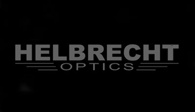 Helbrecht Gutscheincode