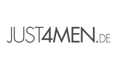 Just4Men