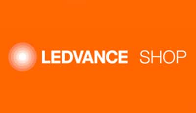 LEDVANCE Gutscheincode