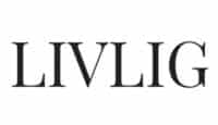 Livlig53 Gutscheincode