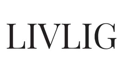 Livlig53 Gutscheincode