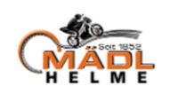 Mädl-helme Gutschein