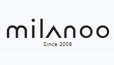 Milanoo Gutscheincode