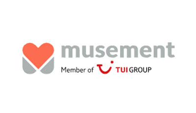 Musement