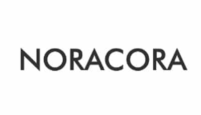 Noracora