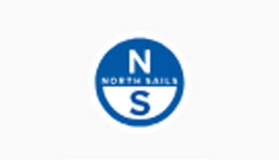 North-Sails