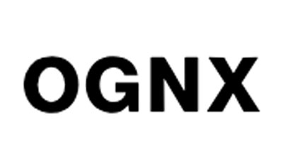 OGNX