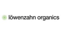 Löwenzahn Organics Gutscheincode