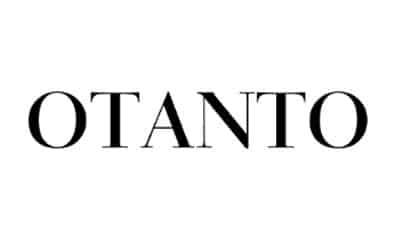 Otanto