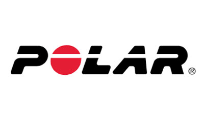 Polar Gutscheincode