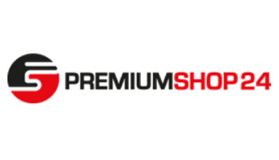 Premiumshop24 Gutscheincode