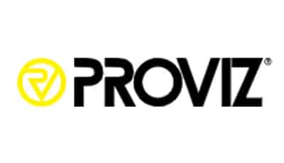Proviz