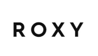 Roxy