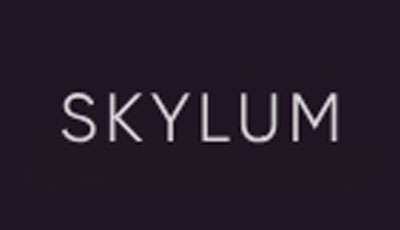 SKYLUM