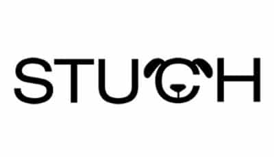 STUCH Gutscheincode